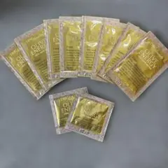 DHC オリーブエナジー スキンケア サンプルセット