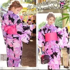 2026年最新】Radyトロピカルフラワーの人気アイテム - メルカリ