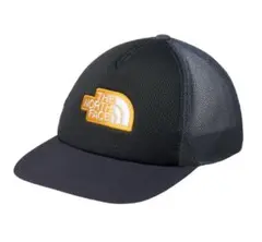 ノースフェイス オールメッシュキャップ NN02574UN