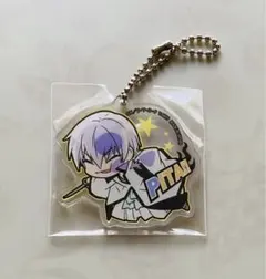 市丸ギン まとめ売り BLEACH 市丸ギン まとめ売り - メルカリ