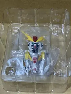 Item thumbnail for item 1800a355-ae2d-4895-b985-3ab7a5220c90