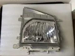 製廃・Z31フェアレディZ 北米車87～純正フォグランプASSY左側 新品 製廃・Z31フェアレディZ 北米車87～純正フォグランプASSY左側 新品