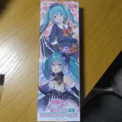 Item thumbnail for item eef0e022-84fc-4d4d-90a2-d625cff00877