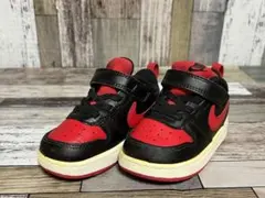 NIKE コートバーロウ 12.0cm