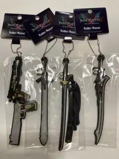 2025年最新】デビルメイクライ5スペシャルエディションの人気アイテム