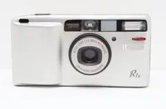 2025年最新】ricoh r1sの人気アイテム - メルカリ