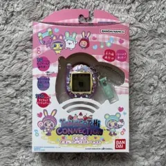 TamagotchiConnection メゾピアノ たまごっちこらぼれーしょん