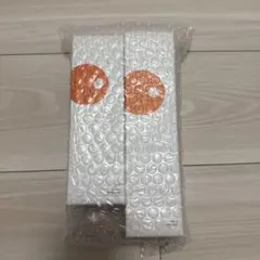 Item thumbnail for item 2cea1e58-bd80-4cf5-95d9-bee8144277e4