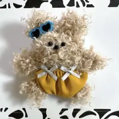 ぴよこ様 リクエスト 3点 まとめ商品