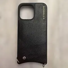 BANDOLIER⭐︎スマホケース　14pro maxのサムネイル