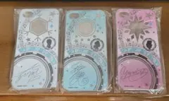 Item thumbnail for item 93fe8fbc-1ca7-45d4-9be6-8e4168ef4406