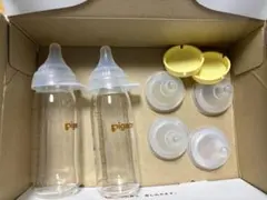 Item thumbnail for item cb9df1e0-cd27-47b9-99fd-c0f68bfca664