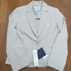 OPAQUE.CLIP　ジャケット