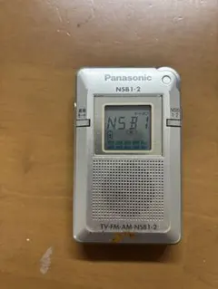 NF-RT800 中古品 2026年最新】パナソニック Panasonic NF-RT800の人気アイテム - メルカリ