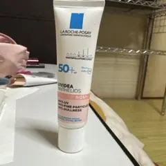 Item thumbnail for item 2bf0805b-1a5b-46be-a7dd-91391671720b