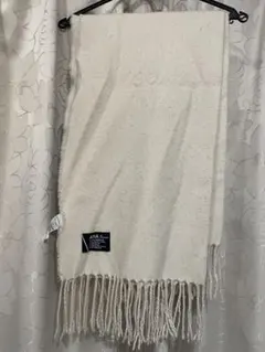 Item thumbnail for item cb90aaf9-c7f6-46ee-8e9c-d16b4dc64198