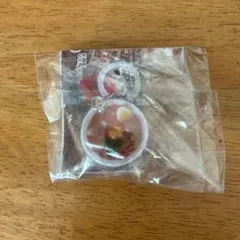 Item thumbnail for item abb5841a-0fa3-44f0-af0b-63a84f7bd85b