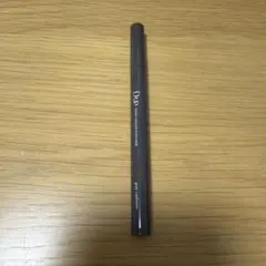 Item thumbnail for item acdf41c9-128f-4fa1-a3d1-477b3a4c762a