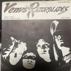 niconico様 リクエスト 3点 まとめ商品