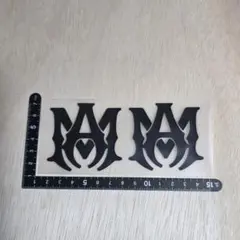 アイロンプリントシート