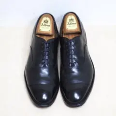 allen edmonds