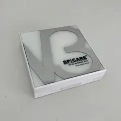 SPICARE V3 セットアップパウダー 3 シルキー 11.59gのサムネイル