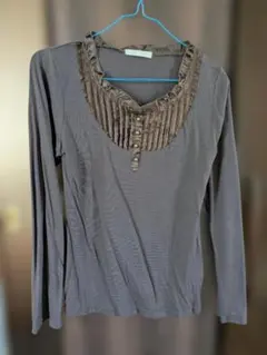 Lobster様 リクエスト 2点 まとめ商品