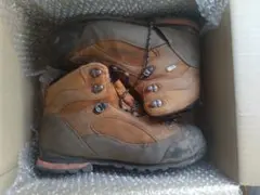 Item thumbnail for item f32c0047-f383-4ccf-81f3-ee6283c71d88