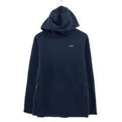 patagonia フリースジャケット STY25930FA18 - メルカリ