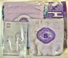 にじさんじ 星導ショウ Dytica Happy Pack