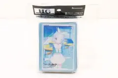 ブルーアーカイブ アロナ スリーブ 46-JD1118-07M