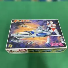 2026年最新】ウルトラマン80 スペースマミーの人気アイテム - メルカリ