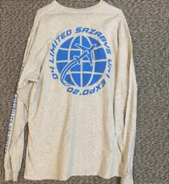 フォーリミ ロンt