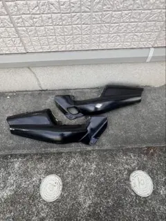 ns1 カウル類 バラ売り可まとめ売り可