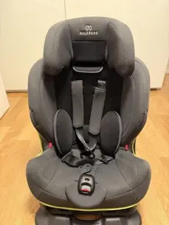 2025年最新】スイングムーンプレミアムSの人気アイテム - メルカリ