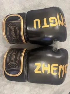 2026年最新】ボクシンググローブ 12ozの人気アイテム - メルカリ