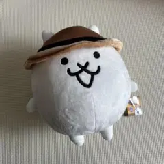 まとめ買い歓迎@ガマトト 2025年最新】ガマトト探検隊の人気アイテム - メルカリ