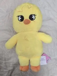 2026年最新】SKZOO ぬいぐるみ ポガリの人気アイテム - メルカリ
