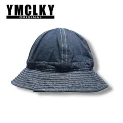 Item thumbnail for item 21a9b21c-5a64-424b-b2c7-a8b327028f01