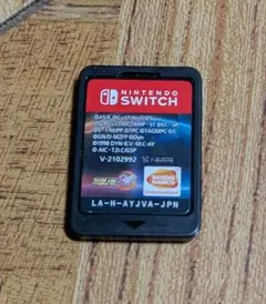 Switch スーパーロボット大戦30