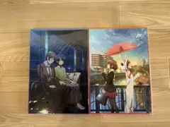 衛宮さんちの今日のごはん 12巻＆連載10周年記念ビッグアクリル