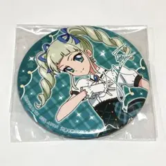 タワレコ カジュアルロック 缶バッジ 藤堂ユリカ 3２点 タワレコ カジュアルロック 缶バッジ 藤堂ユリカ 32点 - メルカリ