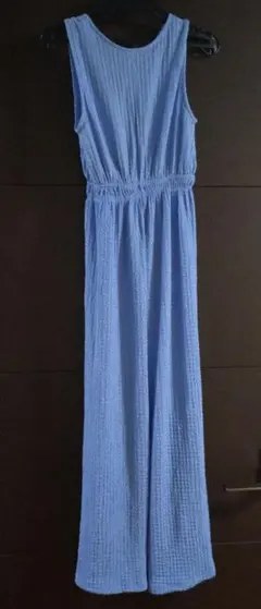 ZARA☆オールインワン☆140のサムネイル