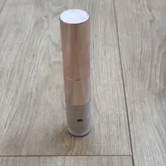 Item thumbnail for item 5a789668-e7a0-41ac-a36a-5ec4163ce68a