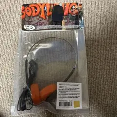 Item thumbnail for item 8d5c8d7d-ed9f-476e-85e6-bda625689b72