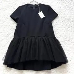 2026年最新】TSURU by Mariko Oikawa レディース チュニックの人気