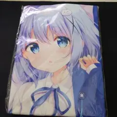 2026年最新】飴玉コン 抱き枕の人気アイテム - メルカリ