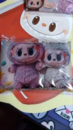 エコバッグ