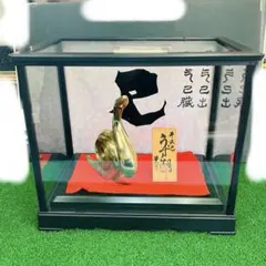 Item thumbnail for item 87f73fa3-d12f-482d-b760-c904d3890b70