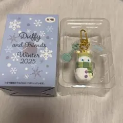 オルメル キャラクターグッズ